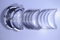MAIN BEARING SET