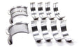 MAIN BEARING SET