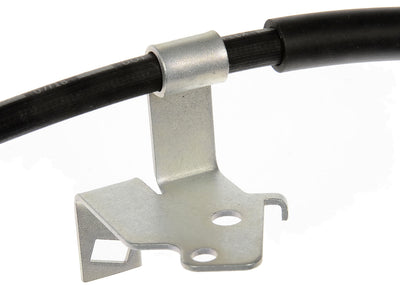BRAKE HOSE