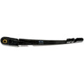 WIPER ARM REAR