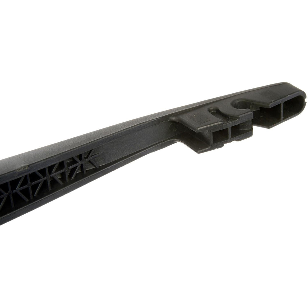 WIPER ARM REAR