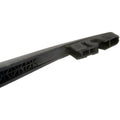 WIPER ARM REAR