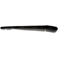 WIPER ARM REAR