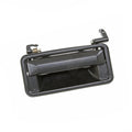 EXT DOOR HNDL CHEV LH