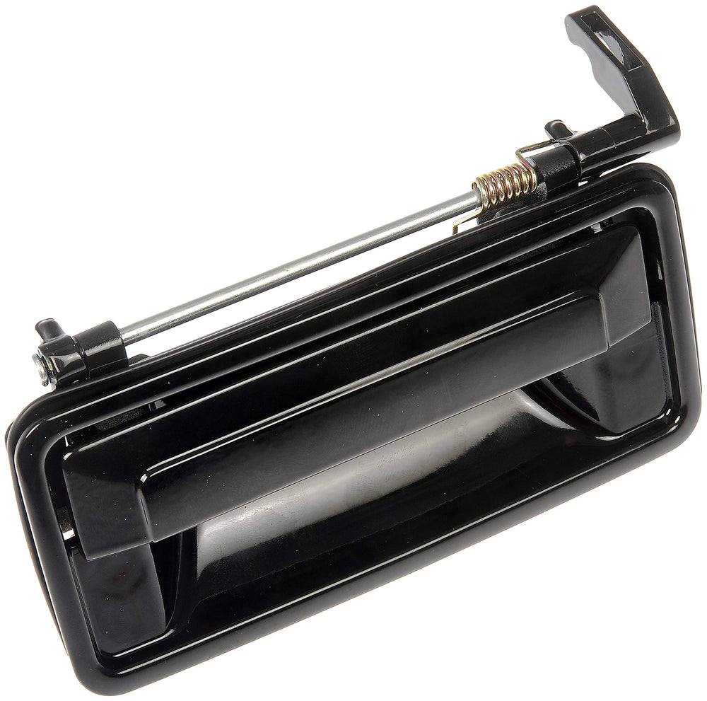 EXT DOOR HNDL CHEV LH