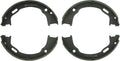 NEW PARK BRAKE SHOE