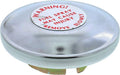 Gates Locking Fuel Tank Cap
