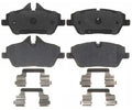 R auto part