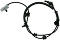 ABS SENSOR