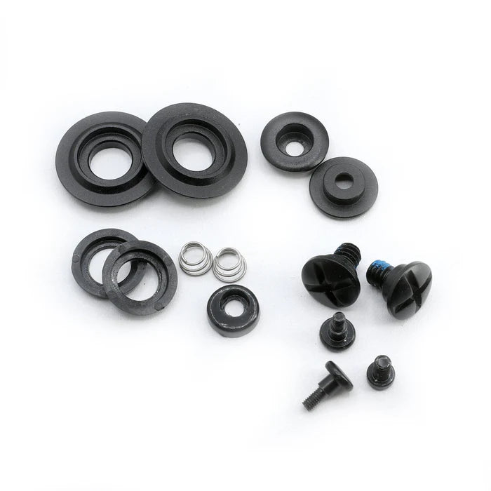 Rugged Radios auto part