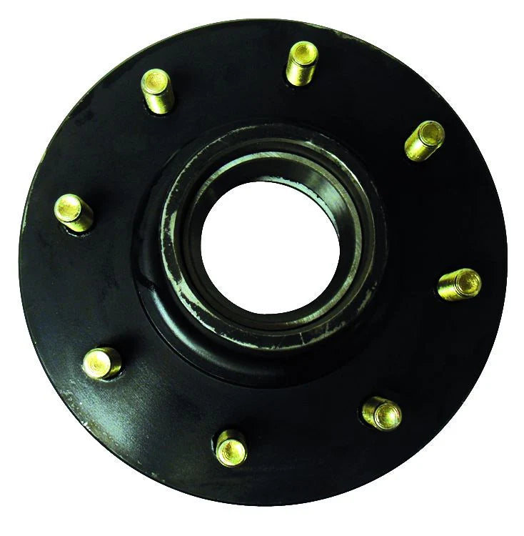 Tow-Rite hardware kit
