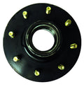 Tow-Rite hardware kit