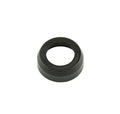 TIMKEN auto part detail