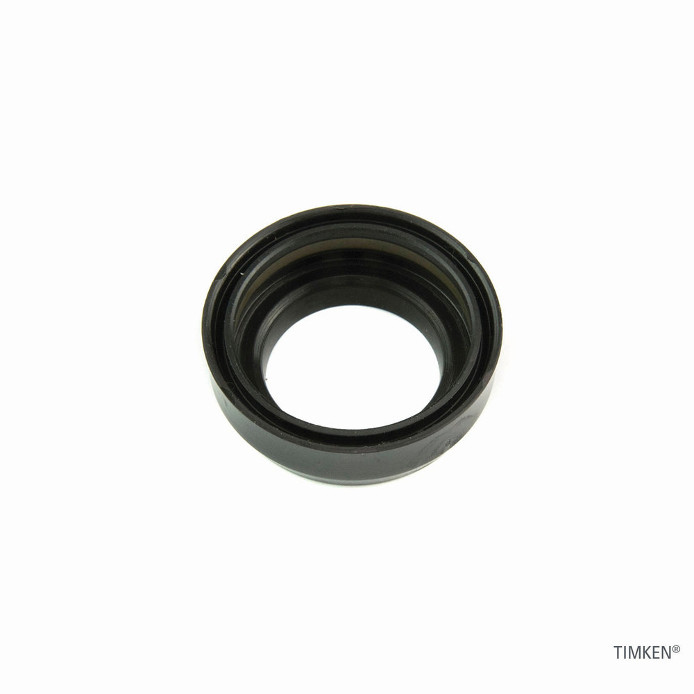 TIMKEN auto part