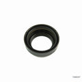 TIMKEN auto part