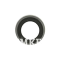 TIMKEN auto part