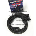 MAG-TUNE WIRE SET 1829