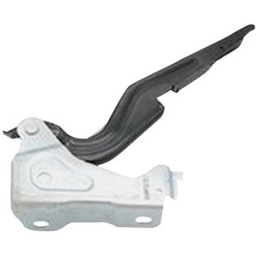 RH HOOD HINGE ASSY; NEW; COMPASS 17C