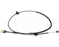 STEERING COLUMN