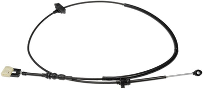 STEERING COLUMN