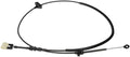 STEERING COLUMN