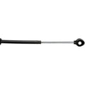 STEERING COLUMN
