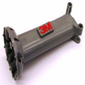 3M PART