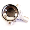 3M PART