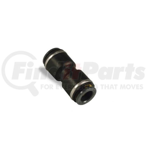 VELVAC auto part