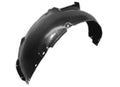 LH LINER FENDER GOLF/JETTA GEN4 9905