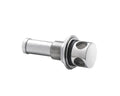 VETUS auto part