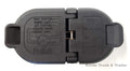 BROPHY auto part detail