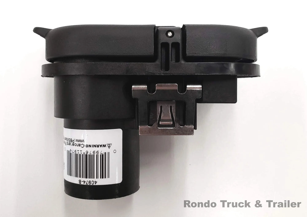 BROPHY auto part