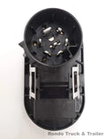 BROPHY auto part