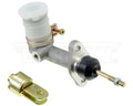 PREMIUM CLUTCH MASTER CYLINDER