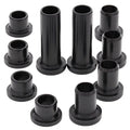 All Balls Racing Rear Ind. Suspension Kit