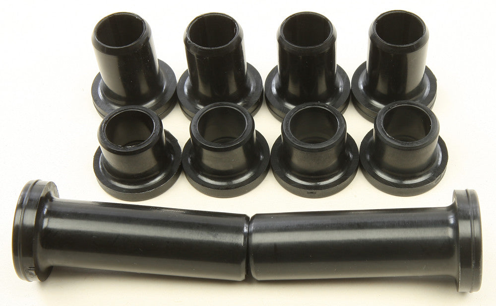 All Balls Racing Rear Ind. Suspension Kit