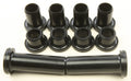 All Balls Racing Rear Ind. Suspension Kit