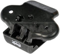 HOOD RELEASE HANDLE