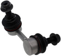 STABILIZER BAR LINK