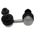 STABILIZER BAR LINK