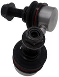 STABILIZER BAR LINK