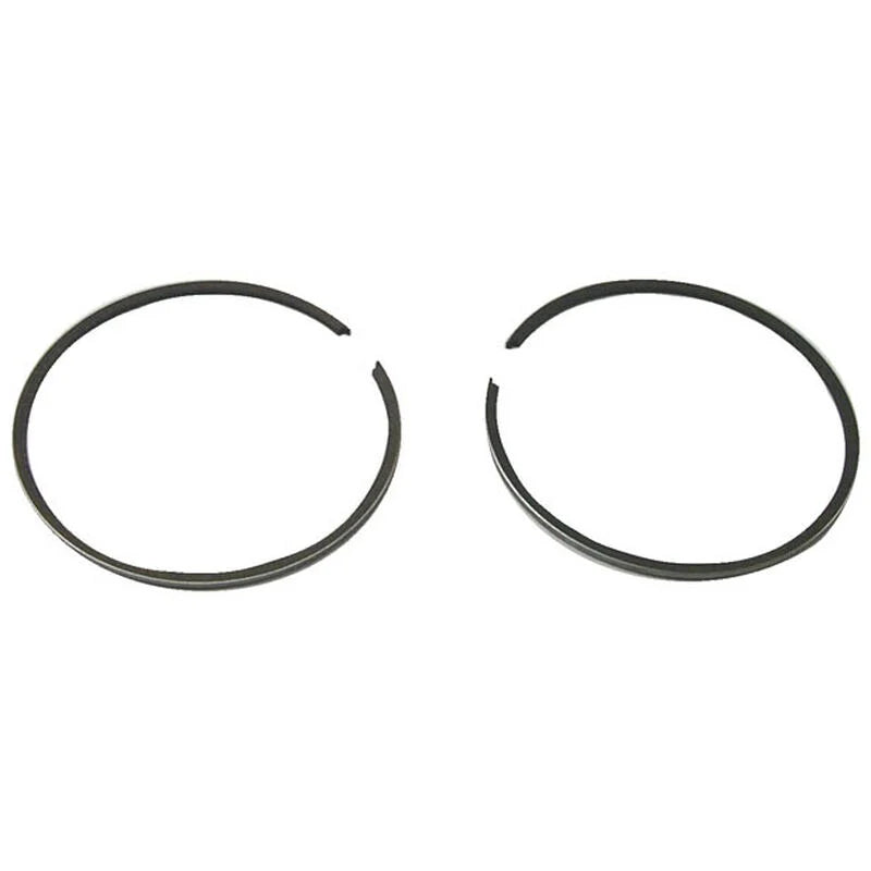 SIERRAMARINE auto part