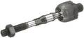 DELPHI auto part detail