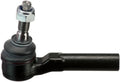 STEERING TIE ROD END