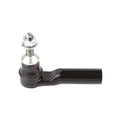 DELPHI auto part
