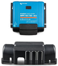 MPPT WIREBOX-L MC4 (FOR MC4 & MC4 V