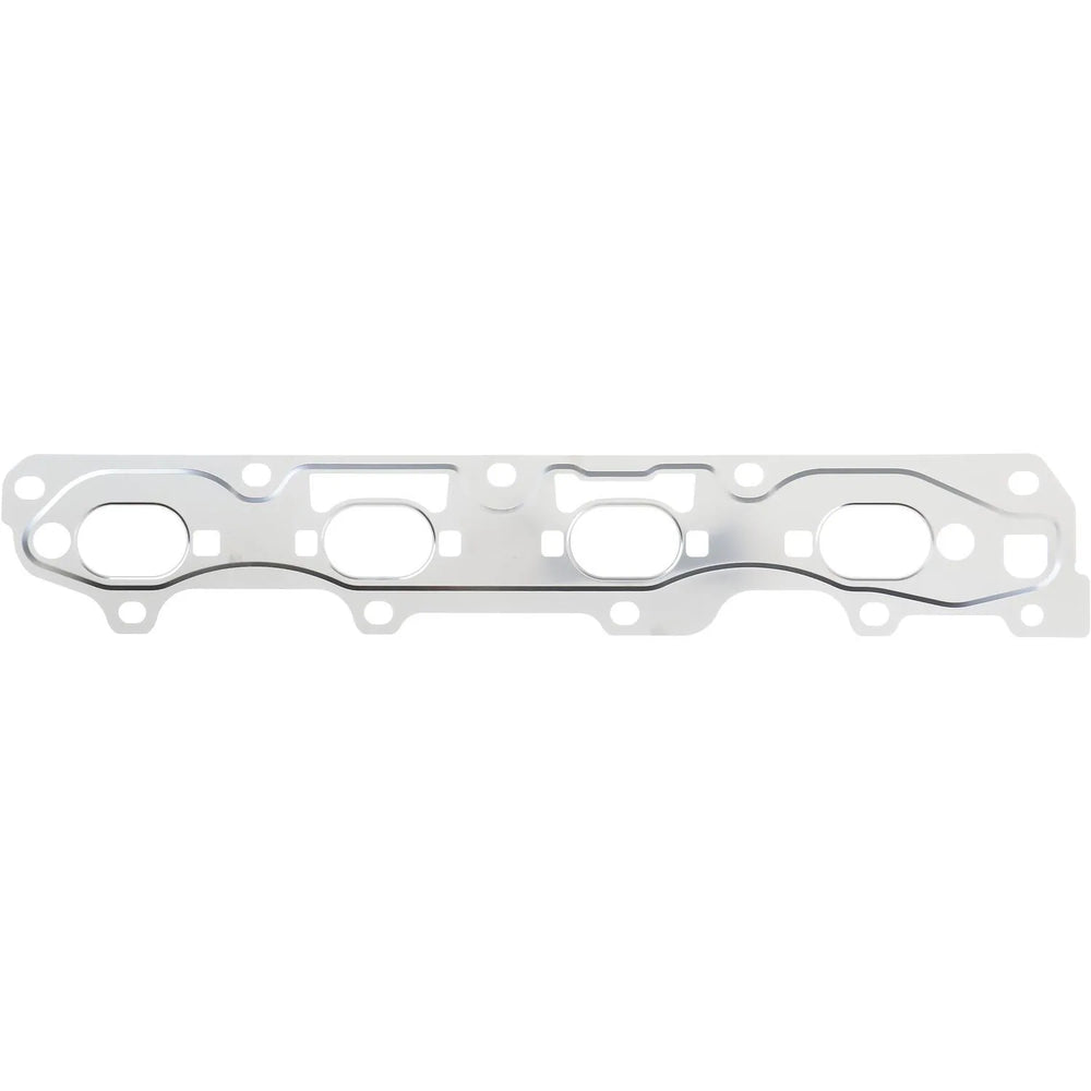 EXHAUST MANIFOLD GASKET SET