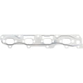 EXHAUST MANIFOLD GASKET SET