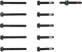 HEAD BOLT SET